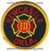 Newcastle-Fire-Department-Dept-Patch-Oklahoma-Patches-OKFr.jpg