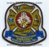 Newcomerstown-Emergency-Rescue-Squad-Inc-Fire-Department-Dept-Patch-Ohio-Patches-OHFr.jpg