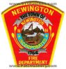 Newington-Fire-Department-Patch-New-Hampshire-Patches-NHFr.jpg
