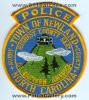 Newland-Police-Patch-North-Carolina-Patches-NCPr.jpg