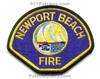 Newport-Beach-CAFr.jpg