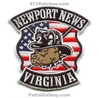 Filename=Newport-News-Station-2-VAFr.jpg
Filesize=215KiB
Dimensions=800x789
Date added=Nov 08, 2023 Newport-News-Station-2-VAFr.jpg