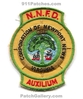 Filename=Newport-News-v2-VAFr.jpg
Filesize=196KiB
Dimensions=669x800
Date added=Jul 31, 2024 Newport-News-v2-VAFr.jpg