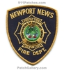 Filename=Newport-News-v3-VAFr.jpg
Filesize=186KiB
Dimensions=738x800
Date added=Nov 12, 2024 Newport-News-v3-VAFr.jpg