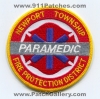 Newport-Twp-Paramedic-ILFr.jpg