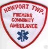 Newport_Twp_Firemens_Comm_Ambulance_PAF.JPG