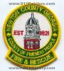 Newton-County-Fire-and-Rescue-Department-Dept-Patch-Georgia-Patches-GAFr.jpg