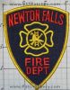 Newton-Falls-NYFr.jpg