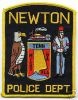 Filename=Newton_ALP.JPG
Filesize=26KiB
Dimensions=236x300
Date added=Aug 24, 2008 Newton_ALP.JPG