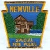 Newville_Special_PAF.jpg
