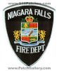 Niagara-Falls-Fire-Department-Dept-Patch-v1-Canada-Patches-CANF-ONr.jpg