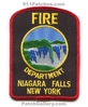 Niagara-Falls-NYFr.jpg