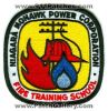 Niagara-Mohawk-Power-Corporation-Fire-Training-School-Patch-New-York-Patches-NYFr.jpg