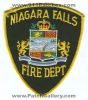 Niagra-Falls-Fire-Department-Dept-Patch-Canada-Patches-CANFr.jpg