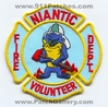Filename=Niantic-ILFr.jpg
Filesize=398KiB
Dimensions=800x791
Date added=Oct 16, 2017 Niantic-ILFr.jpg
