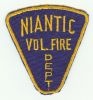 Filename=Niantic_IL.jpg
Filesize=59KiB
Dimensions=365x392
Date added=Jun 14, 2006 Niantic_IL.jpg
