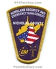 Filename=Nicholas-Co-EM-WVF-CONFr.jpg
Filesize=161KiB
Dimensions=656x800
Date added=Nov 12, 2024 Nicholas-Co-EM-WVF-CONFr.jpg