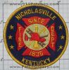 Filename=Nicholasville-KYFr.jpg
Filesize=195KiB
Dimensions=491x500
Date added=Mar 07, 2012 Nicholasville-KYFr.jpg