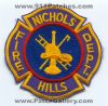Nichols-Hills-Fire-Department-Dept-Patch-v2-Oklahoma-Patches-OKFr.jpg
