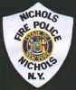 Nichols_NY.JPG