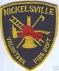 Nickelsville_GAF.JPG