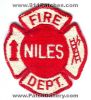 Niles-Fire-Department-Dept-Patch-Illinois-Patches-ILFr.jpg
