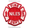 Niles-ILFr.jpg
