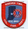 Nineveh-Township-Twp-Volunteer-Fire-Department-Dept-Patch-Indiana-Patches-INFr.jpg