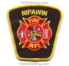 Nipawin-CANF-CONFr.jpg