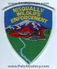 Nisqually-Police-Wildlife-Enforcement-Patch-Washington-Patches-WAPr.jpg