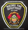 Nokomis-FLFr~1.jpg