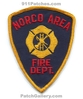 Filename=Norco-Area-LAFr.jpg
Filesize=172KiB
Dimensions=668x800
Date added=Feb 16, 2023 Norco-Area-LAFr.jpg