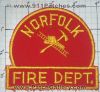 Norfolk-NYFr.jpg