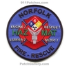 Filename=Norfolk-Station-7-v2-VAFr.jpg
Filesize=211KiB
Dimensions=800x770
Date added=Nov 30, 2024 Norfolk-Station-7-v2-VAFr.jpg