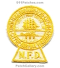 Filename=Norfolk-v3-VAFr.jpg
Filesize=181KiB
Dimensions=708x800
Date added=Dec 14, 2023 Norfolk-v3-VAFr.jpg