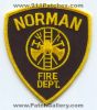 Norman-Fire-Department-Dept-Patch-Oklahoma-Patches-OKFr~0.jpg