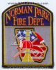Norman-Park-Fire-Department-Dept-Patch-Georgia-Patches-GAFr.jpg