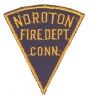 Filename=Noroton_CTF.jpg
Filesize=54KiB
Dimensions=500x559
Date added=May 18, 2007 Noroton_CTF.jpg