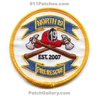 North-19-TXFr.jpg