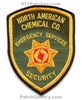 North-American-Chemical-CAFr.jpg