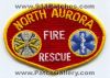 North-Aurora-Fire-Rescue-Department-Dept-Patch-Illinois-Patches-ILFr.jpg