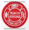 North-Aurora-v1-ILF.jpg