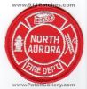 Filename=North-Aurora-v1-ILF.jpg
Filesize=202KiB
Dimensions=527x535
Date added=Apr 16, 2012 North-Aurora-v1-ILF.jpg