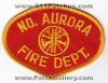 Filename=North-Aurora-v2-ILF.jpg
Filesize=241KiB
Dimensions=800x623
Date added=Apr 16, 2012 North-Aurora-v2-ILF.jpg
