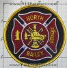 North-Bailey-NYFr.jpg