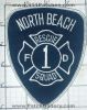 North-Beach-MDFr.jpg