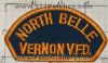 North-Belle-Vernon-PAFr.jpg
