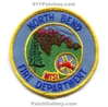 North-Bend-WAFr.jpg