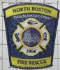 North-Boston-NYFr.jpg