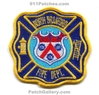 North-Branford-CTFr.jpg